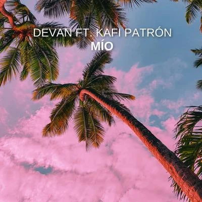 Mio 專輯 Devan