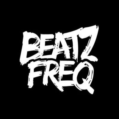 Get The **** Up 專輯 Beatz Freq/Ivan Dola