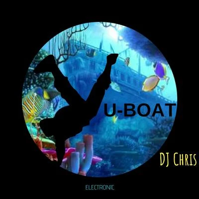 U-BOAT 專輯 Dj Chris/IndiGo