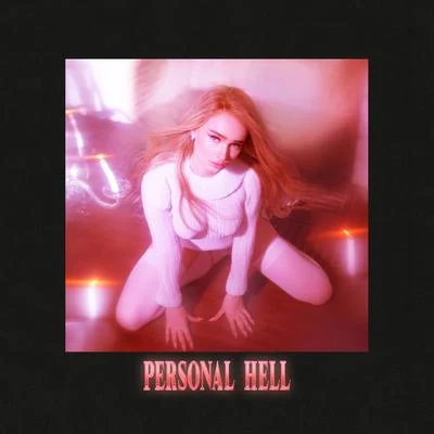 Personal Hell 專輯 Kim Petras