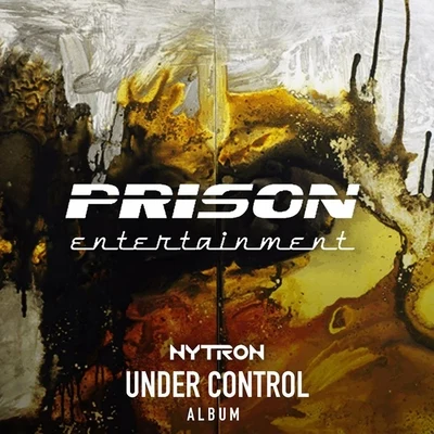 Under Control 專輯 Guille Preda/Nytron