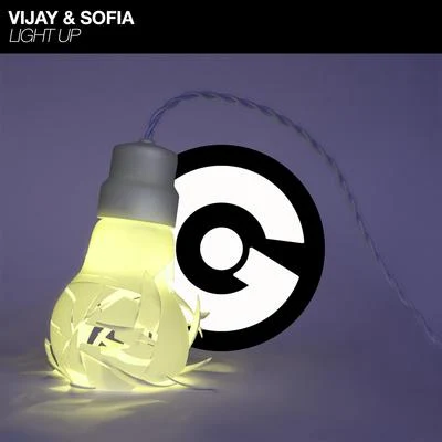 Light Up 專輯 Vijay & Sofia