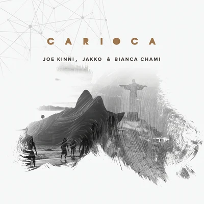 Carioca 專輯 Joe Kinni/Tom Rezende/Jetlag Music