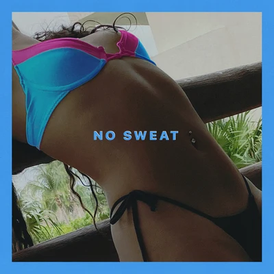 No Sweat 专辑 Jessie Reyez