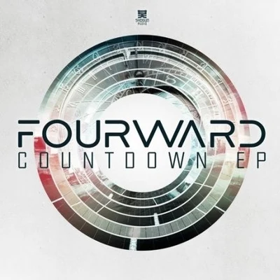 Countdown 专辑 Fourward