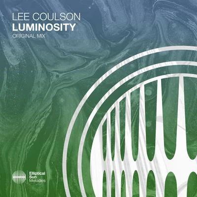 Luminosity 专辑 Another Ambition/Lee Coulson/Movement Machina/Noble North