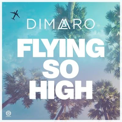 Flying so High 專輯 diMaro