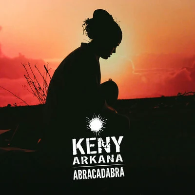 Abracadabra 专辑 Keny Arkana