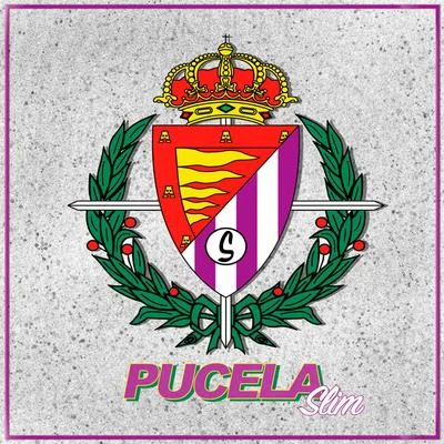 Pucela 專輯 Slim