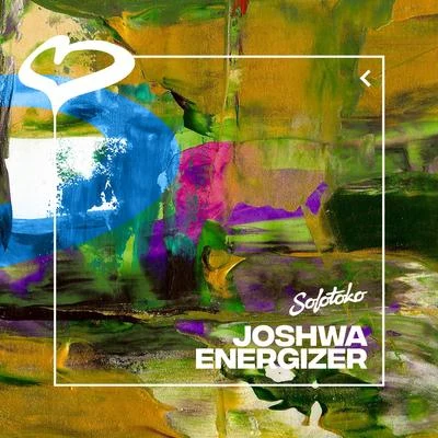 Energizer 專輯 Joshwa (UK)