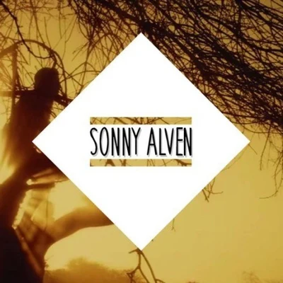 Am I Wrong (Sonny Alven Remix) 專輯 Bow Anderson/Nico & Vinz