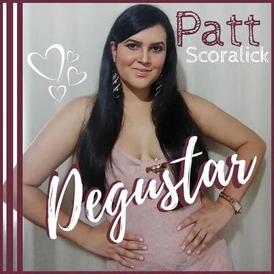 Degustar 專輯 Patricia