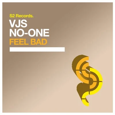 Feel Bad 專輯 Mixmash Bold/VJS/Maone/Clara Sofie/ZYQS