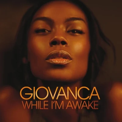 While Im Awake 專輯 Sonzeira/Nina Miranda/Giovanca/Seu Jorge/Martnália