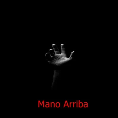 Mano Arriba 專輯 Beats de Maestros