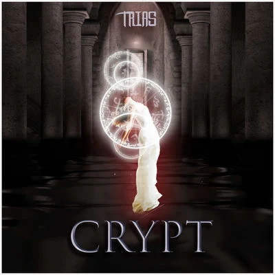 Crypt 專輯 Trias