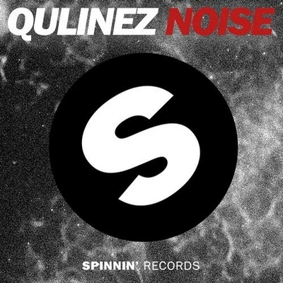 Noise 專輯 Qulinez