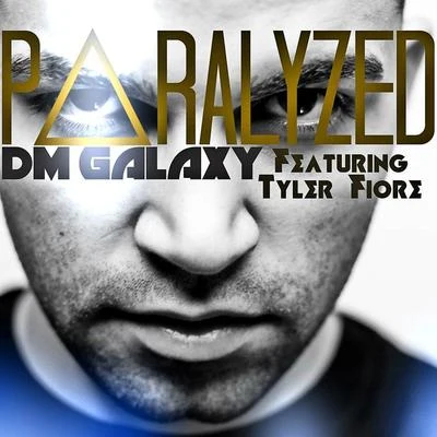 Paralyzed VIP (feat. Tyler Fiore) 專輯 Tyler Fiore