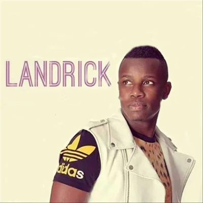 Fila da Goda - Single 專輯 Landrick/Ash