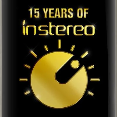 DJ Dan Presents 15 Years of Instereo 专辑 DJ Dan