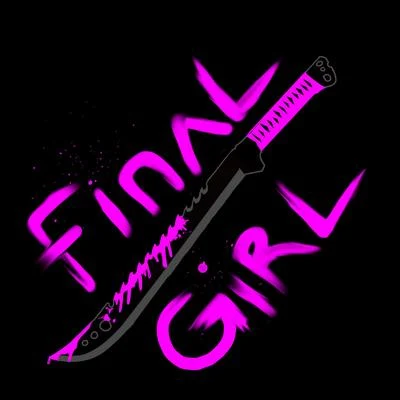 Final Girl 專輯 Lilith