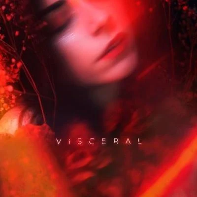 Visceral 專輯 Roniit