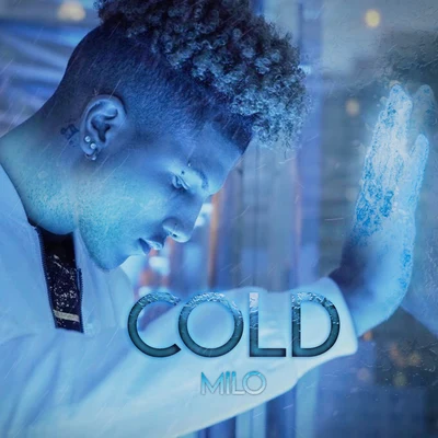 MILOOtisRich KidzA-Trak Cold