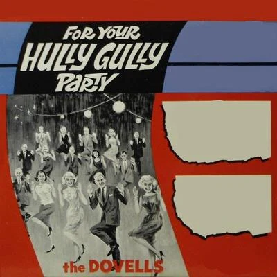 For Your Hully Gully Party (NotExplicit) 專輯 Gross