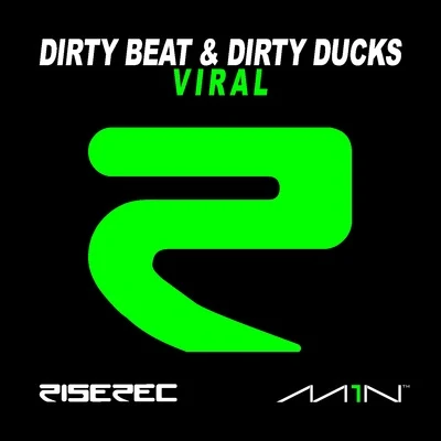 Viral 专辑 Dirty Ducks