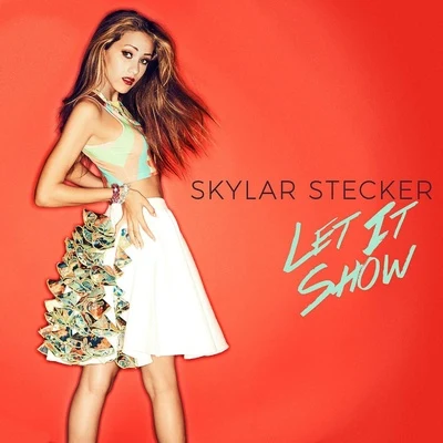 Let It Show 专辑 Kalin and Myles/Skylar Stecker