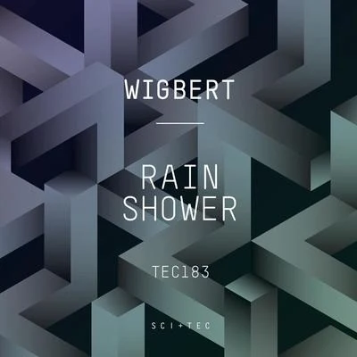 Rain Shower EP 專輯 Carlo Ruetz/Wigbert/Moby/Sudo/Carl Cox