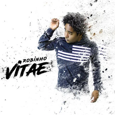 Vitae 专辑 El Tachi/Robinho/Mosta Man