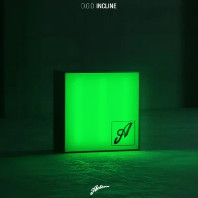 Incline 專輯 D.O.D