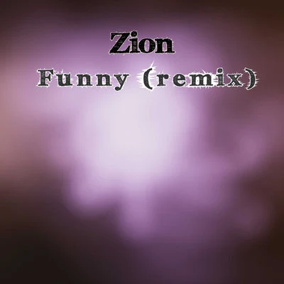 Funny (Remix) 專輯 Jumbo (江柏翰)/Zion/Wisin/Lyanno