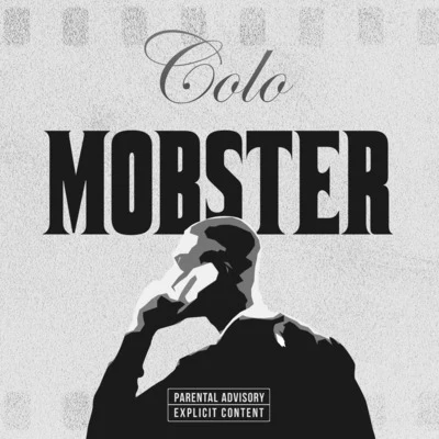 Mobster 專輯 Colo