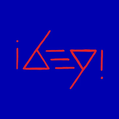 Lost In My Mind 專輯 Everything Is Recorded/Ibeyi/Kamasi Washington/Sampha/Wiki