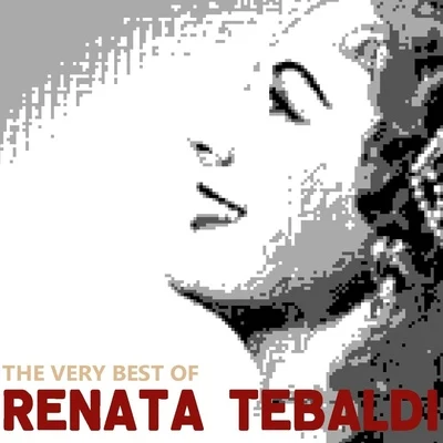 Acoustic Dinner Music Playlist: 14 Smooth and Chilled Acoustic Tracks 專輯 Renata Tebaldi