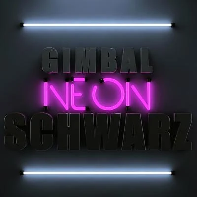 Neonschwarz 專輯 Gimbal