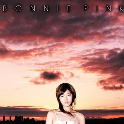 ONE 专辑 Bonnie Pink/K./伴都美子/Chara/KIRINJI