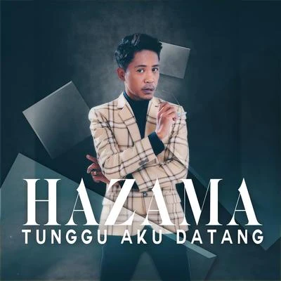 Tunggu Aku Datang 專輯 Hazama/Altimet