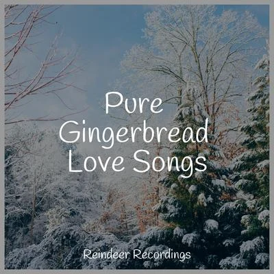 Christmas Songs for Children OrchestraPiano ChristmasChristmas Tree Pure Gingerbread Love Songs