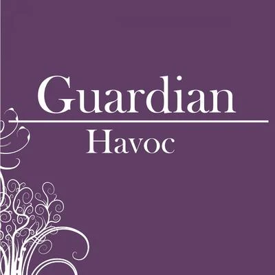 HAVOC Guardian