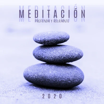 Meditación Profunda y Relajante 2020 - Zona de Música de Meditación, Terapia Pura, Yoga Ambiental, Armonía Profunda, Música para la Mente, Meditación 專輯 Relajacion Conjunto/Best Relaxing SPA Music/Spa Music Consort