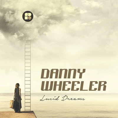 Lucid Dreams EP 專輯 Danny Wheeler/Makoto/MC Conrad/Vonne/Missing