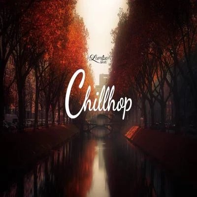 Chillhop (Instrumental) 專輯 Hip-Hop Beats Underground