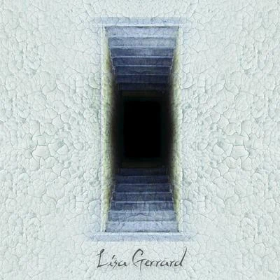 The Best Of Lisa Gerrard 專輯 Lisa Gerrard/Marcello De Francisci