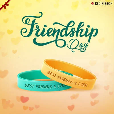 Friendship Day 專輯 Pankaj Udhas/Amit Kumar/Alka Yagnik/Anu Malik/Shabbir Kumar