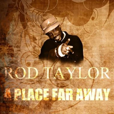 A Place Far Away 专辑 Skankytone/Rod Taylor