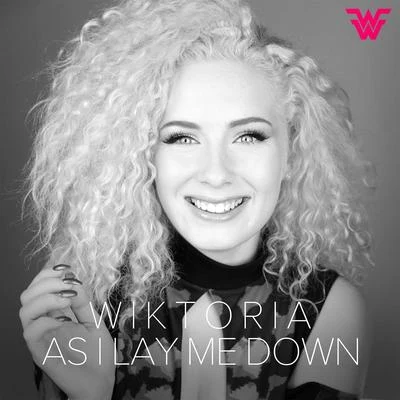 WiktoriaMattias Andreasson As I Lay Me Down