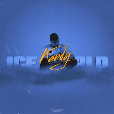 Ice World 專輯 The Otter Gang/Kandy/Tommie Sunshine/Sonny Denja/Bloodtone